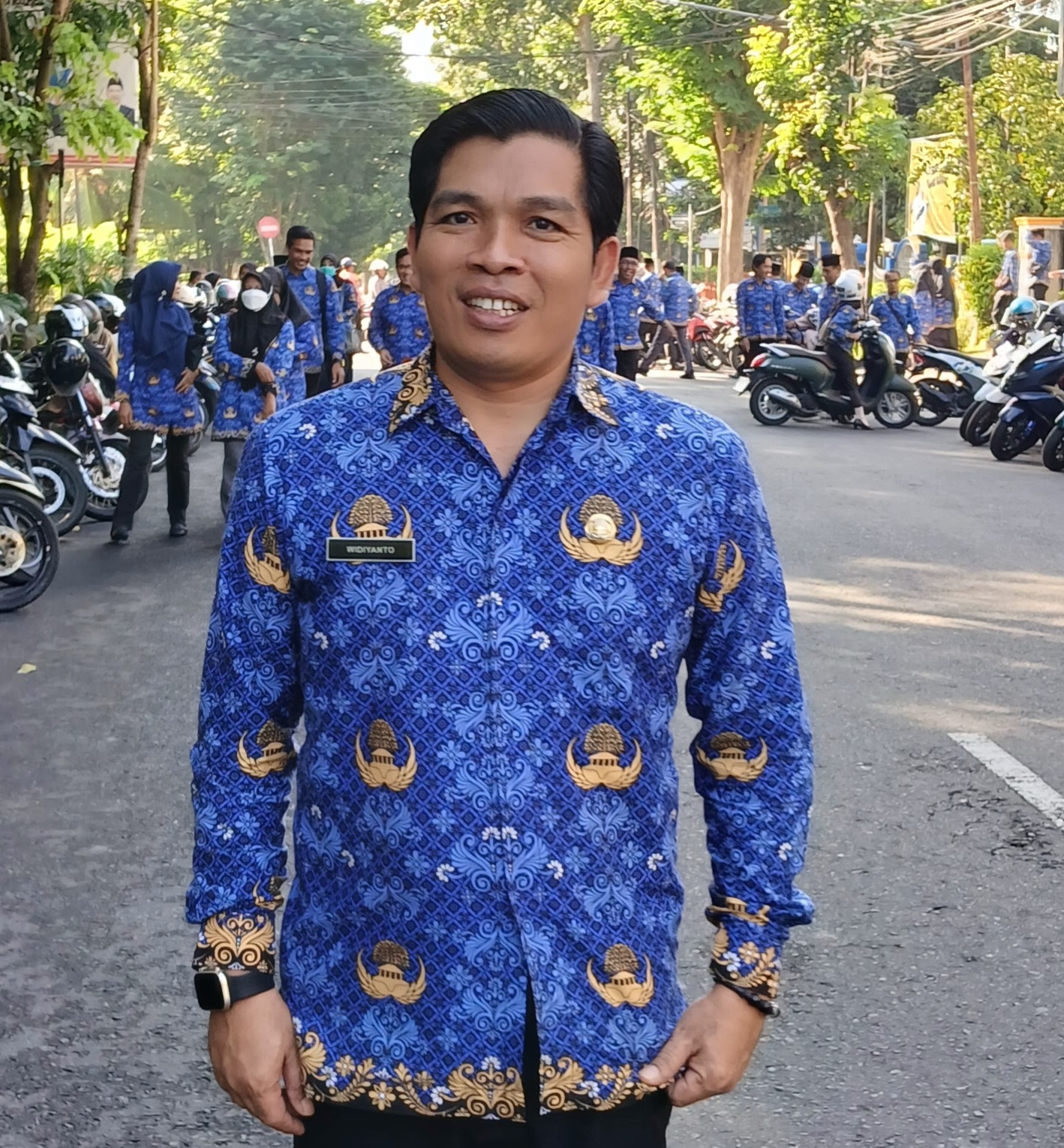 blog image