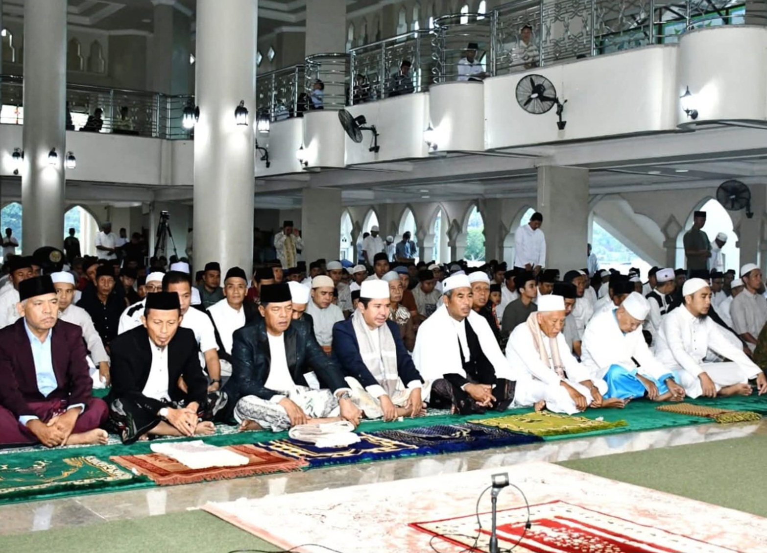 blog image