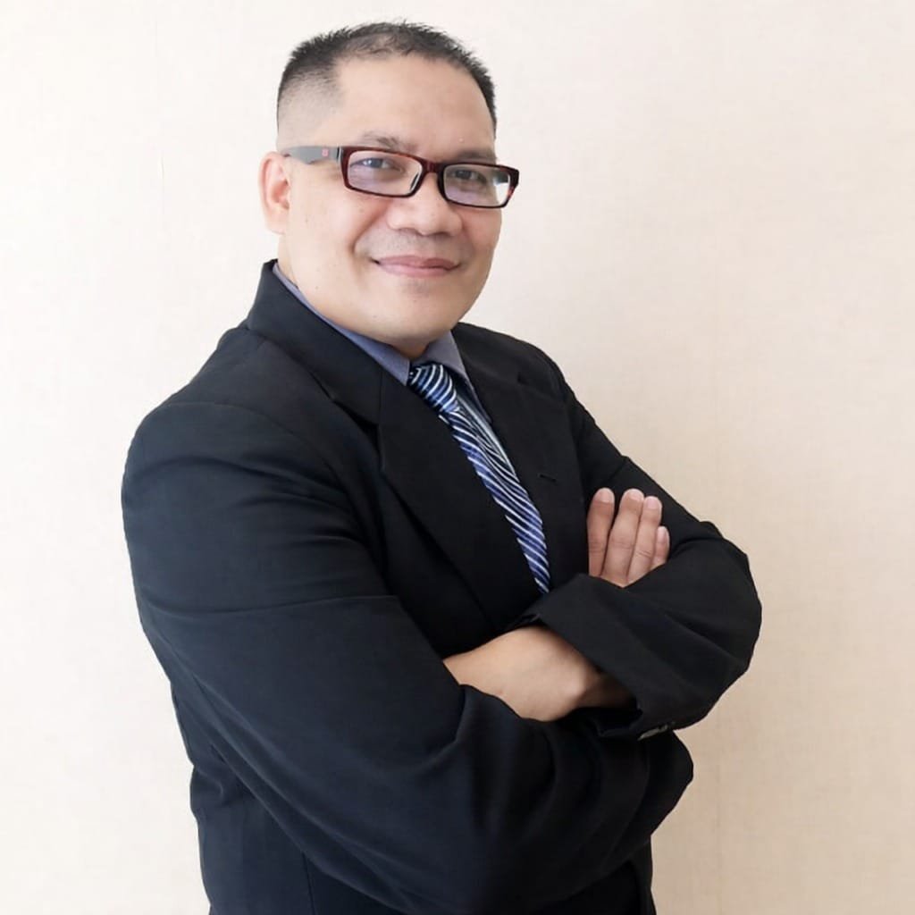 Empat Tahun Hidup Bersama Psoriasis Setelah Vaksin Ketiga Covid-19, di Mana Tanggung Jawab Negara?