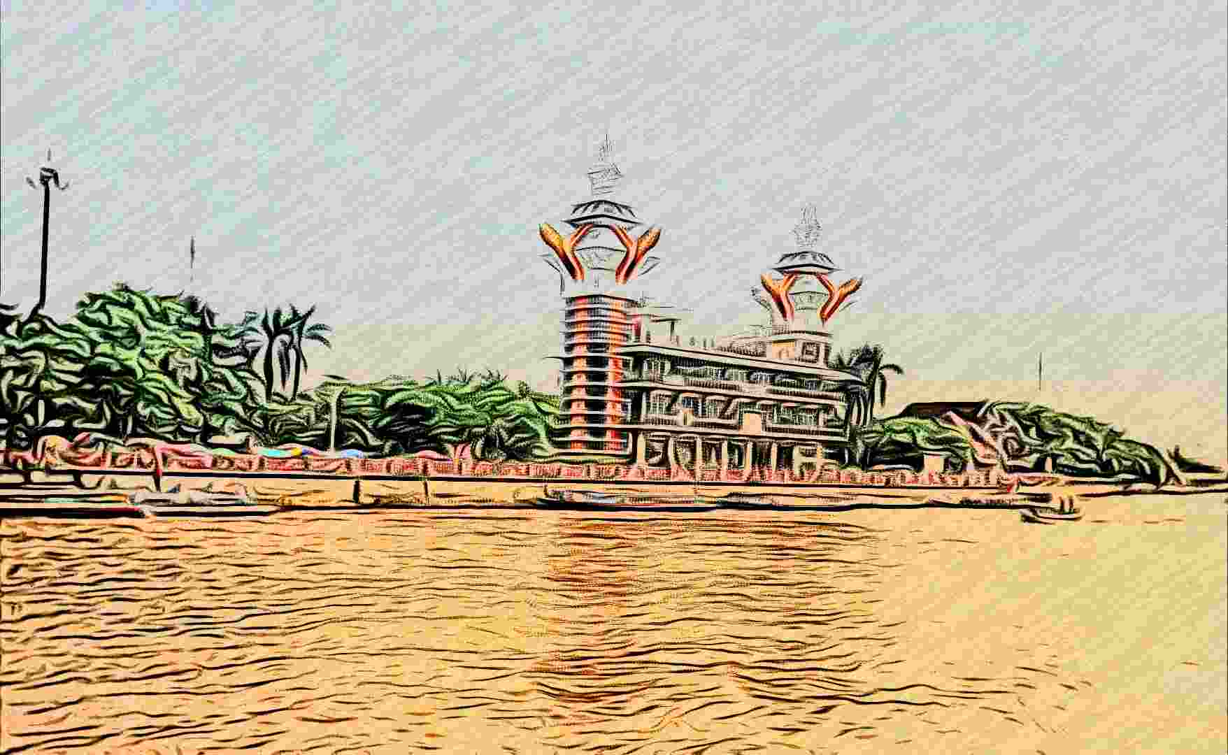 blog image