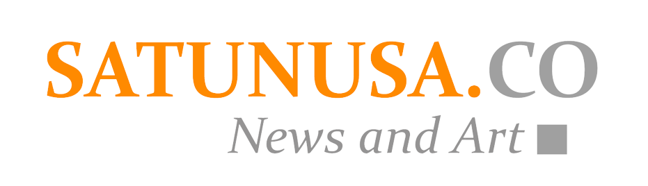Tnews